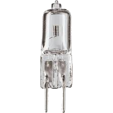 Tungsten Halogen Visible Lamp T03 Unicam Thermo Fisher