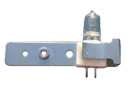 Tungsten Halogen Lamps T06 Perkin Elmer Lambda