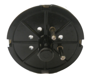 Hollow Cathode Lamp 2 Pin Base