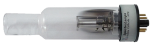 Hollow Cathode Lamp Thermo Coded