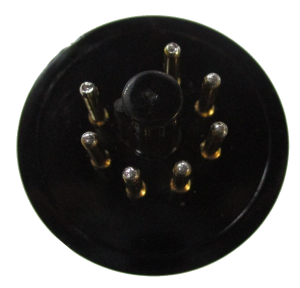 Hollow Cathode Lamp 7 Pin Thermo Base