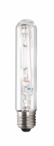 Spectral Lamps E27 Screw Base