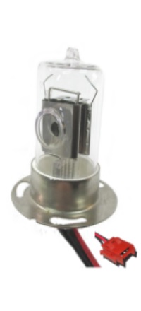 D006 - Thermo Fisher
