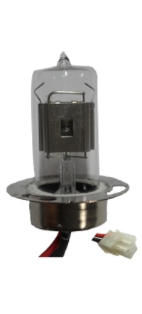 D010 - Unicam Solar