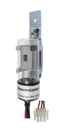 D022 - Perkin Elmer Lambda