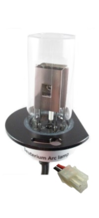 D028 - Thermo Fisher Solar M5 / M6