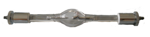 150 watt Xenon Short Arc Lamps