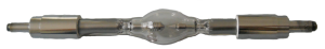 450 watt Xenon Short Arc Lamps