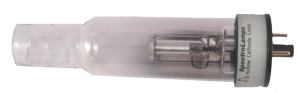 37mm Hollow Cathode Lamp AA Lamps
